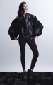 norisol-ferrari-paris-fashion-week-autumn-winter-2015-3