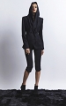 norisol-ferrari-paris-fashion-week-autumn-winter-2015-5