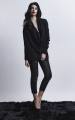 norisol-ferrari-paris-fashion-week-autumn-winter-2015-6