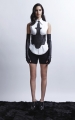 norisol-ferrari-paris-fashion-week-autumn-winter-2015-7