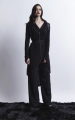 norisol-ferrari-paris-fashion-week-autumn-winter-2015-8