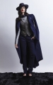 norisol-ferrari-paris-fashion-week-autumn-winter-2015-9