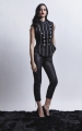 norisol-ferrari-paris-fashion-week-autumn-winter-2015