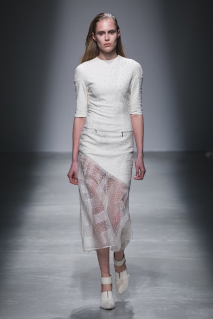 rahul-mishra-paris-fashion-week-autumn-winter-2015