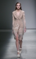 rahul-mishra-paris-fashion-week-autumn-winter-2015-12