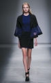 rahul-mishra-paris-fashion-week-autumn-winter-2015-17