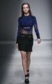 rahul-mishra-paris-fashion-week-autumn-winter-2015-18