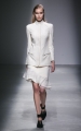 rahul-mishra-paris-fashion-week-autumn-winter-2015-2