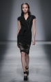 rahul-mishra-paris-fashion-week-autumn-winter-2015-20