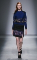 rahul-mishra-paris-fashion-week-autumn-winter-2015-21