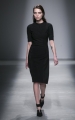 rahul-mishra-paris-fashion-week-autumn-winter-2015-22