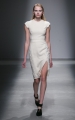 rahul-mishra-paris-fashion-week-autumn-winter-2015-3