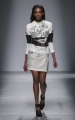 rahul-mishra-paris-fashion-week-autumn-winter-2015-30