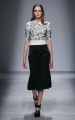 rahul-mishra-paris-fashion-week-autumn-winter-2015-31