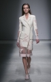 rahul-mishra-paris-fashion-week-autumn-winter-2015-4
