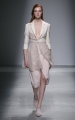 rahul-mishra-paris-fashion-week-autumn-winter-2015-5
