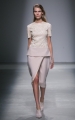 rahul-mishra-paris-fashion-week-autumn-winter-2015-6
