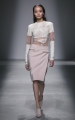 rahul-mishra-paris-fashion-week-autumn-winter-2015-7