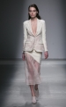 rahul-mishra-paris-fashion-week-autumn-winter-2015-8
