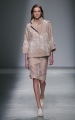 rahul-mishra-paris-fashion-week-autumn-winter-2015-9