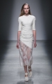 rahul-mishra-paris-fashion-week-autumn-winter-2015