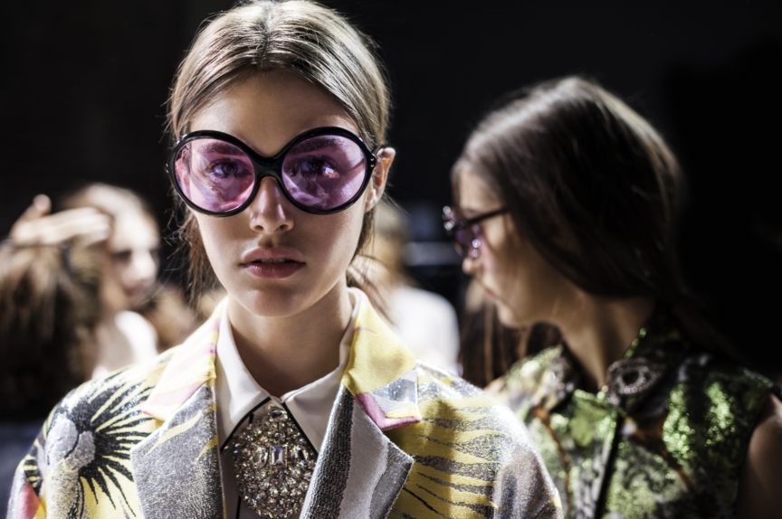 rochas-spring-summer-16-bakcstage-2