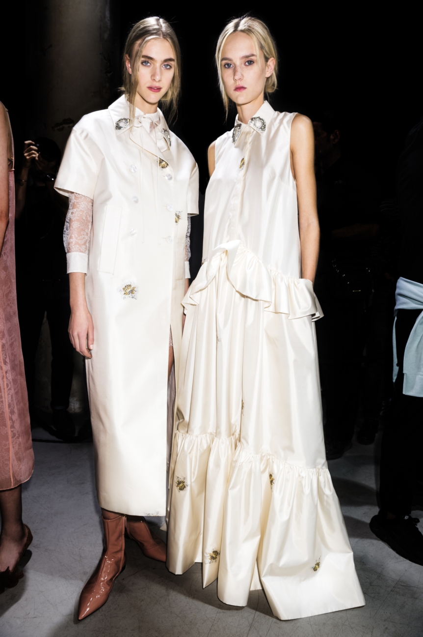 rochas-spring-summer-16-bakcstage-5