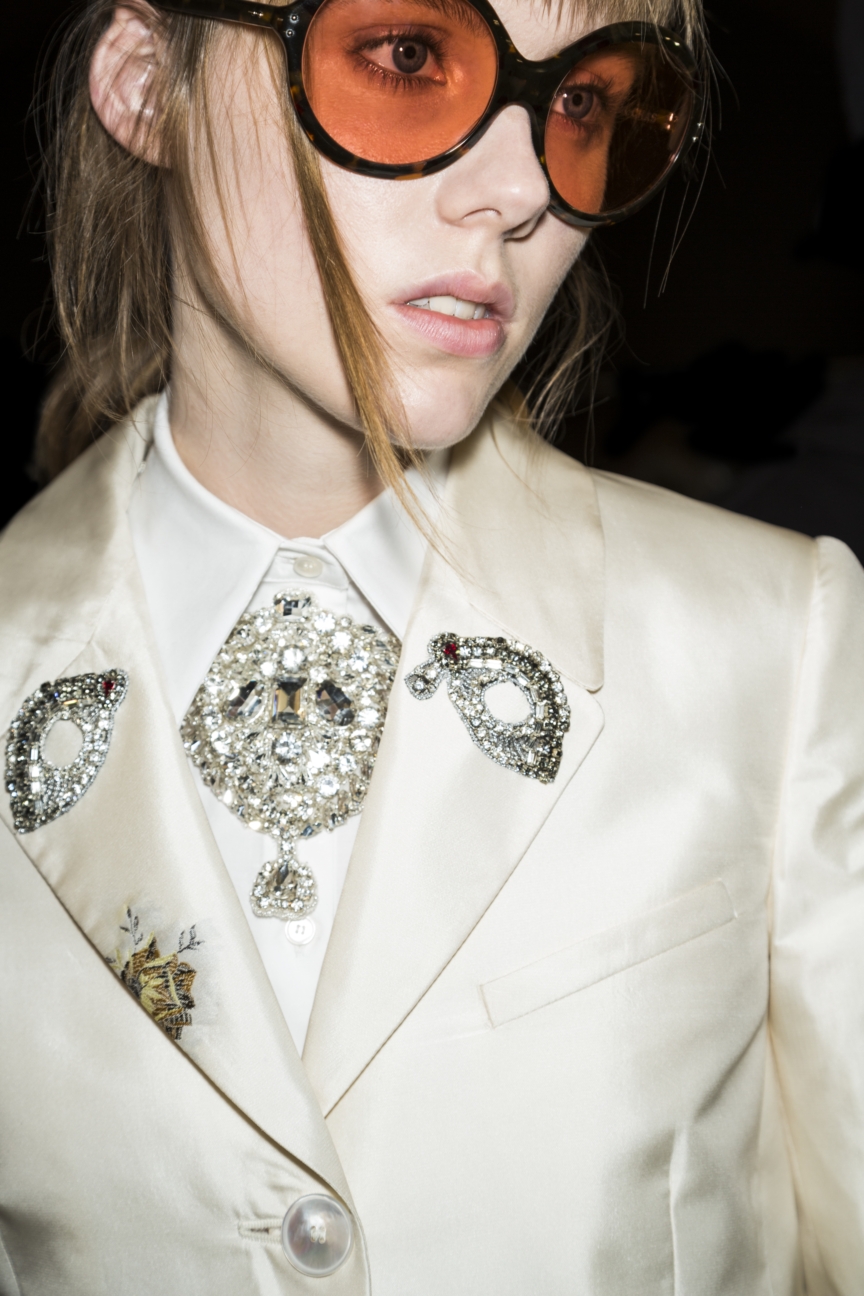 rochas-spring-summer-16-bakcstage-9