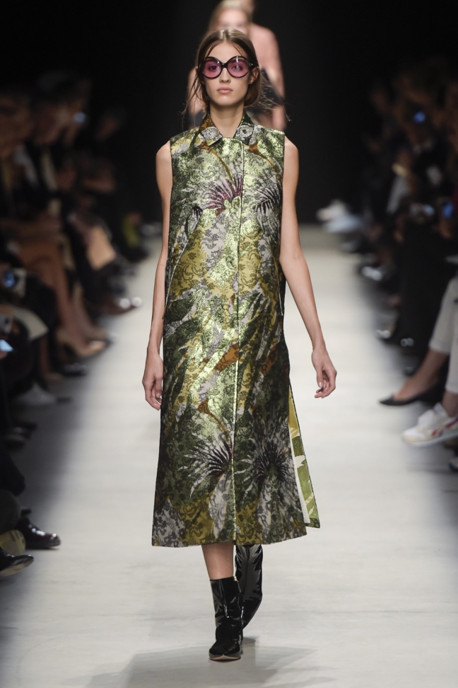 rochas_summer2016_04