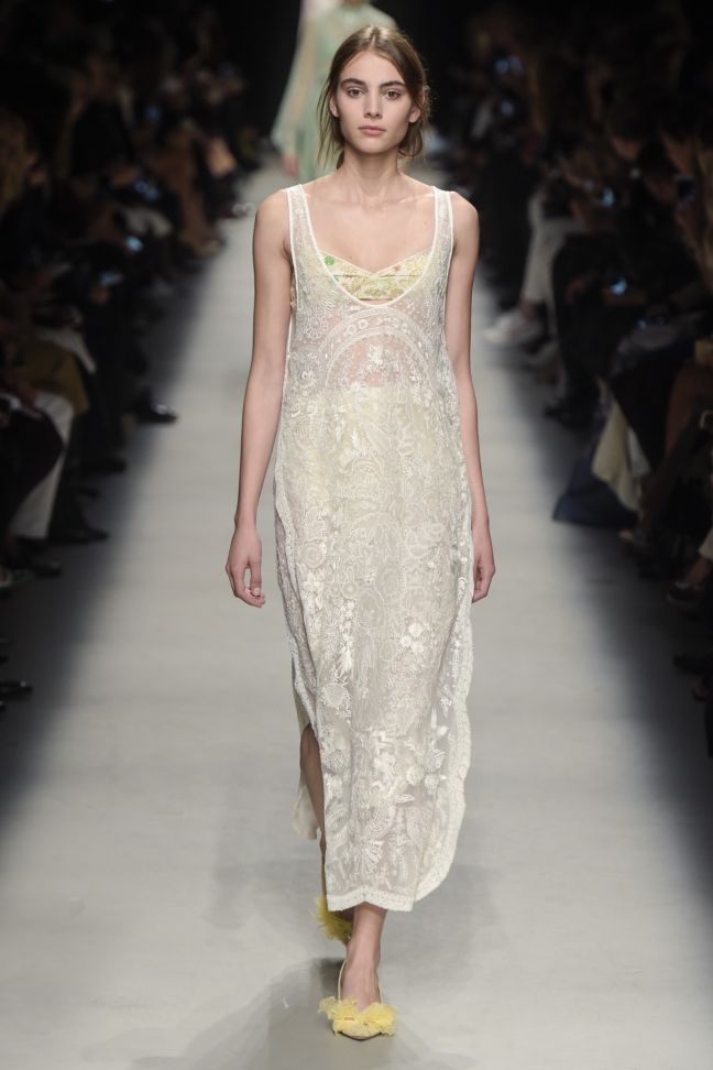 rochas_summer2016_09