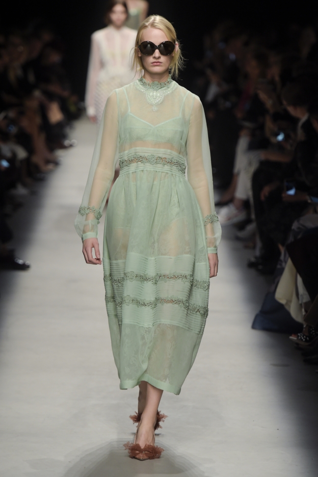 rochas_summer2016_10