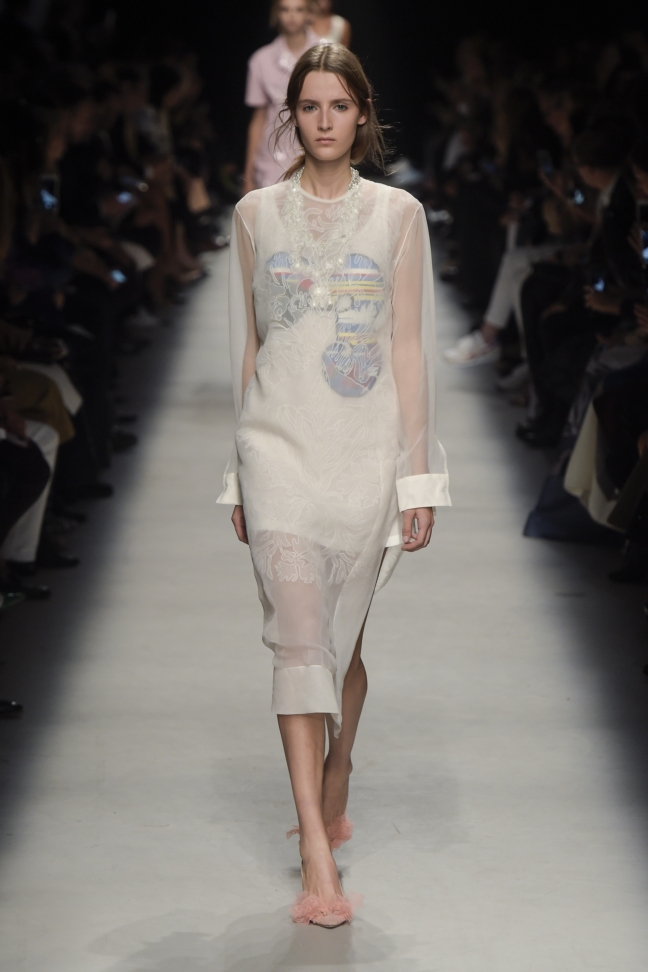 rochas_summer2016_14