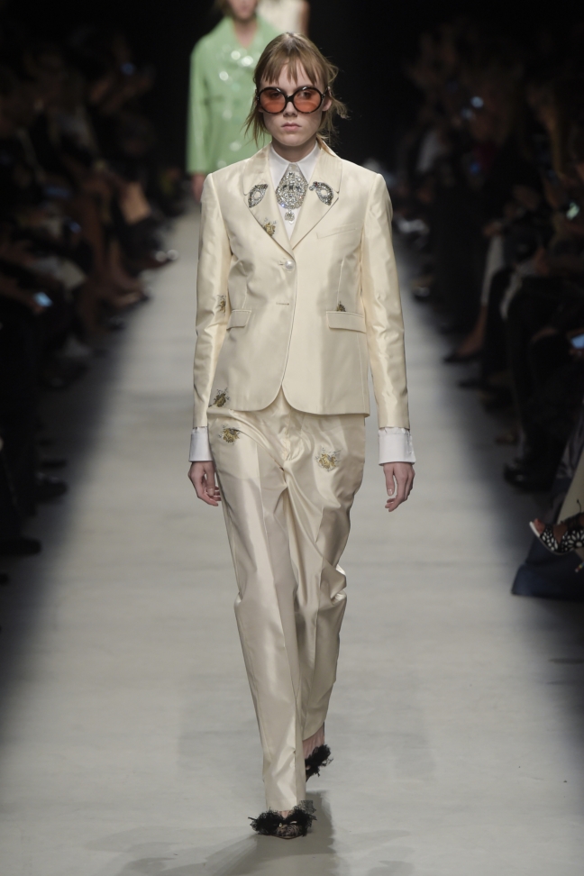 rochas_summer2016_17