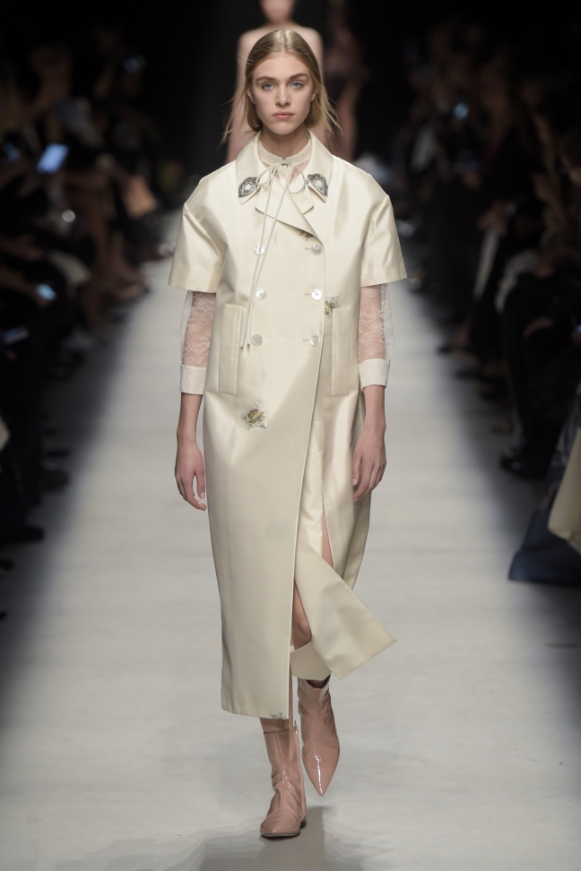 rochas_summer2016_20