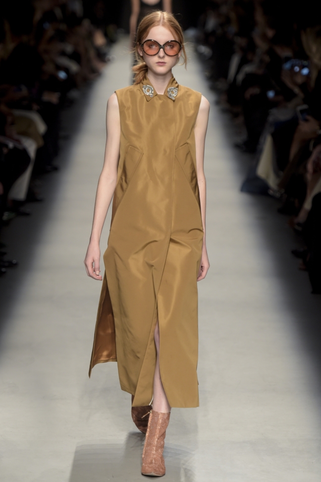 rochas_summer2016_24