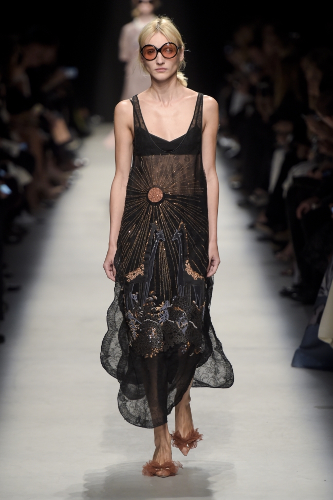 rochas_summer2016_25