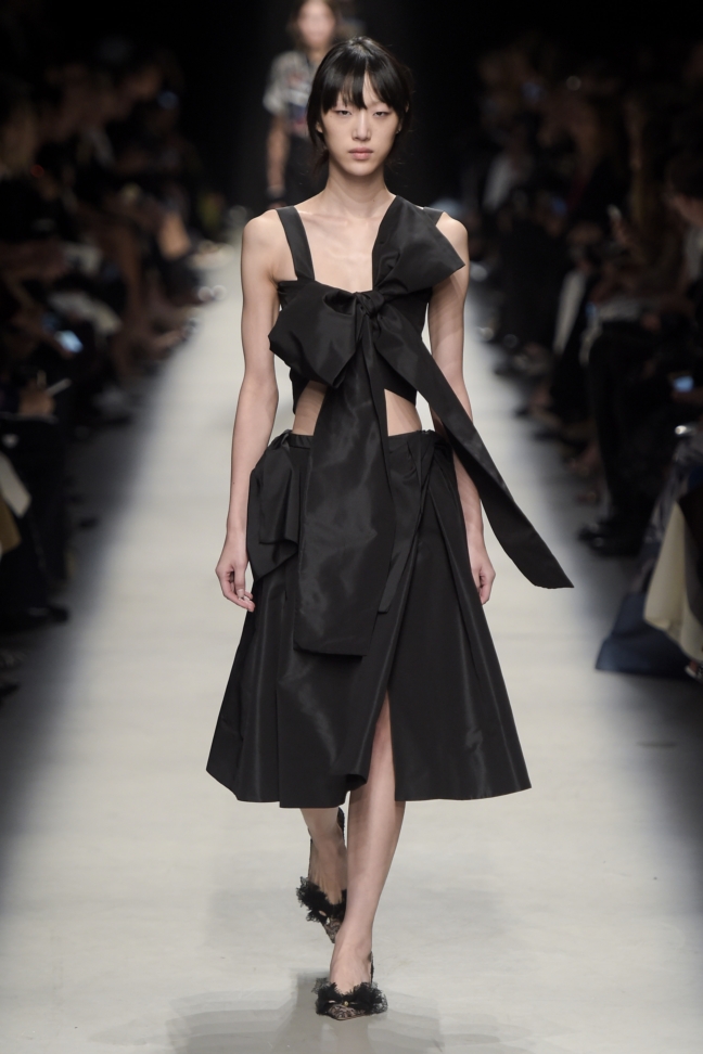 rochas_summer2016_28