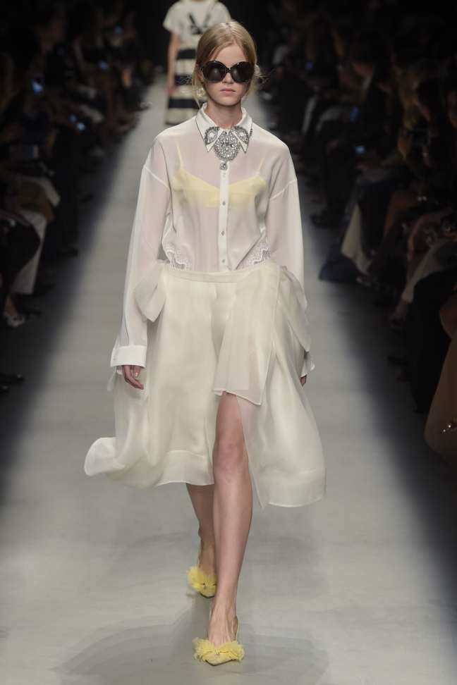 rochas_summer2016_31