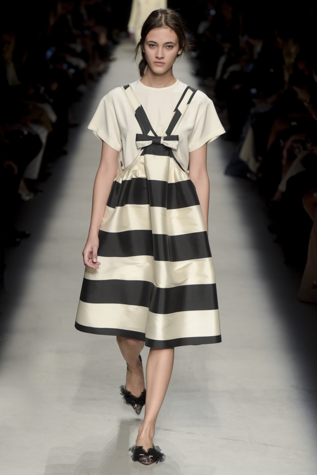 rochas_summer2016_32