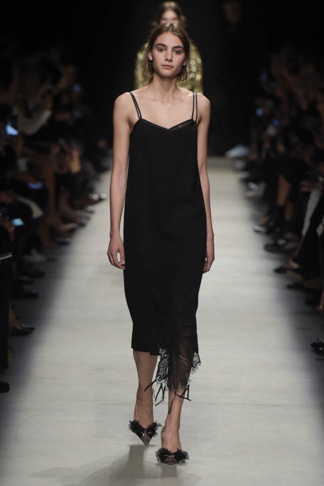 rochas_summer2016_35