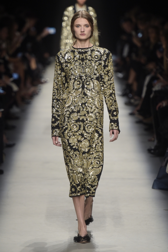 rochas_summer2016_38