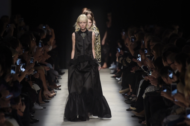 rochas_summer2016_40