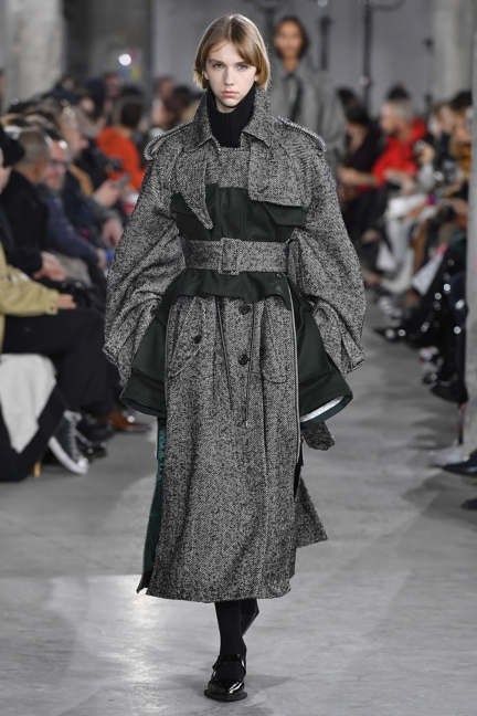sac_lb_fw19_001