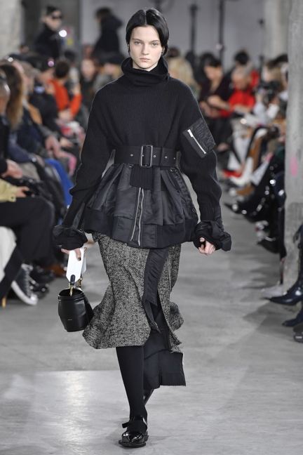sac_lb_fw19_004