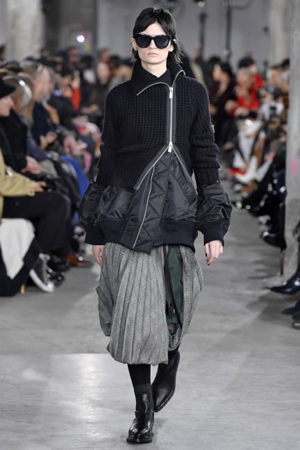sac_lb_fw19_005