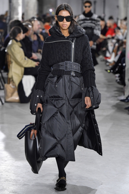 sac_lb_fw19_007