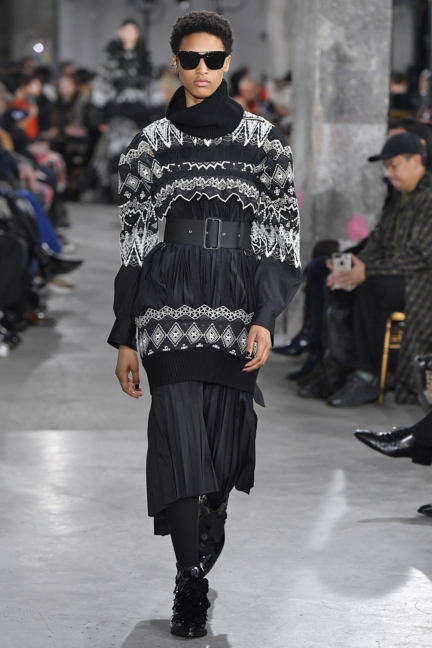 sac_lb_fw19_008