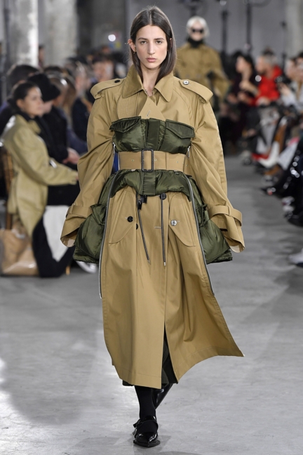 sac_lb_fw19_011