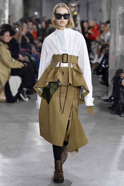 sac_lb_fw19_013