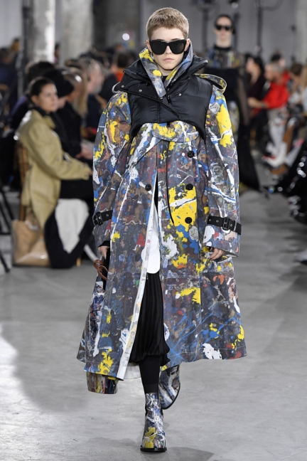 sac_lb_fw19_015
